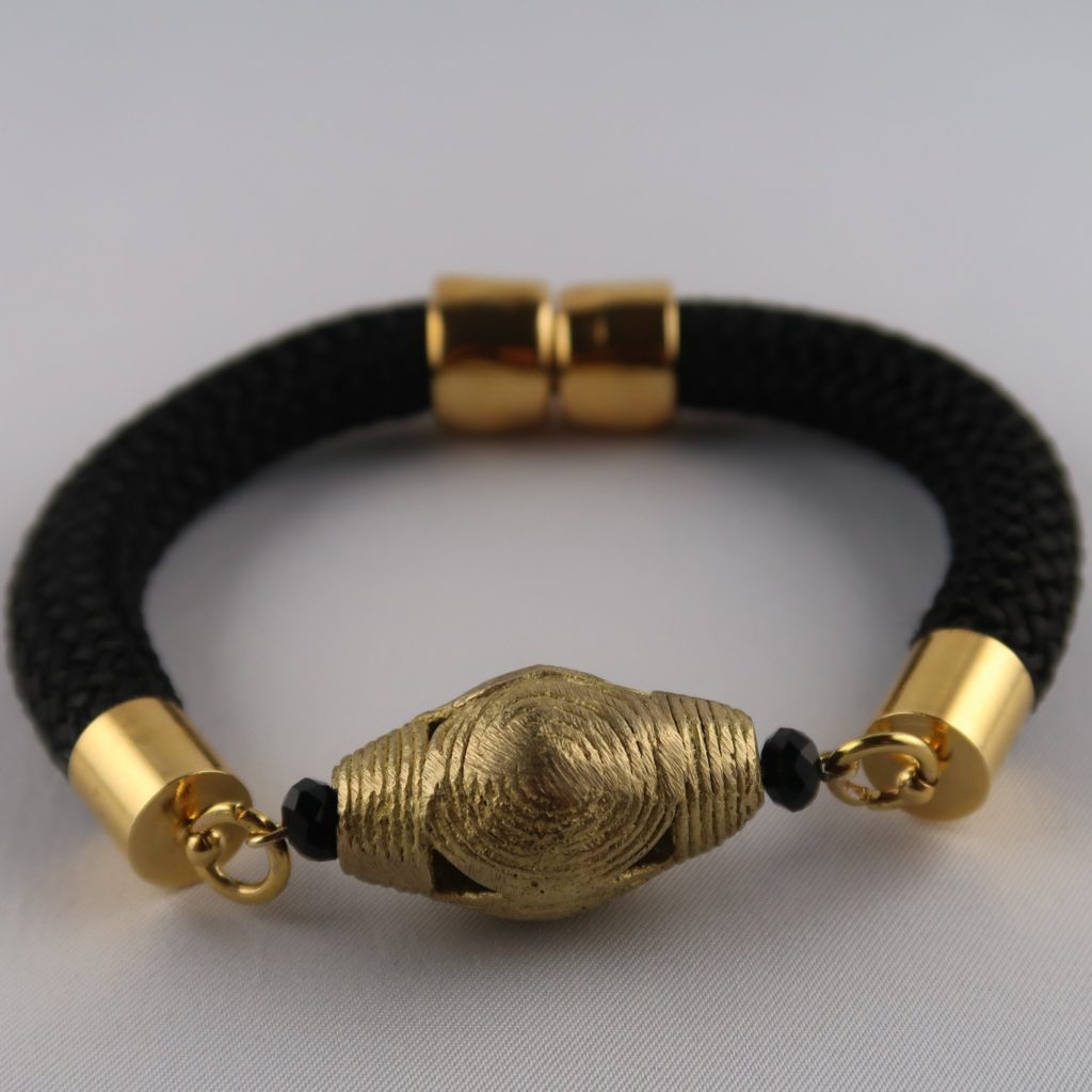 Bijoux