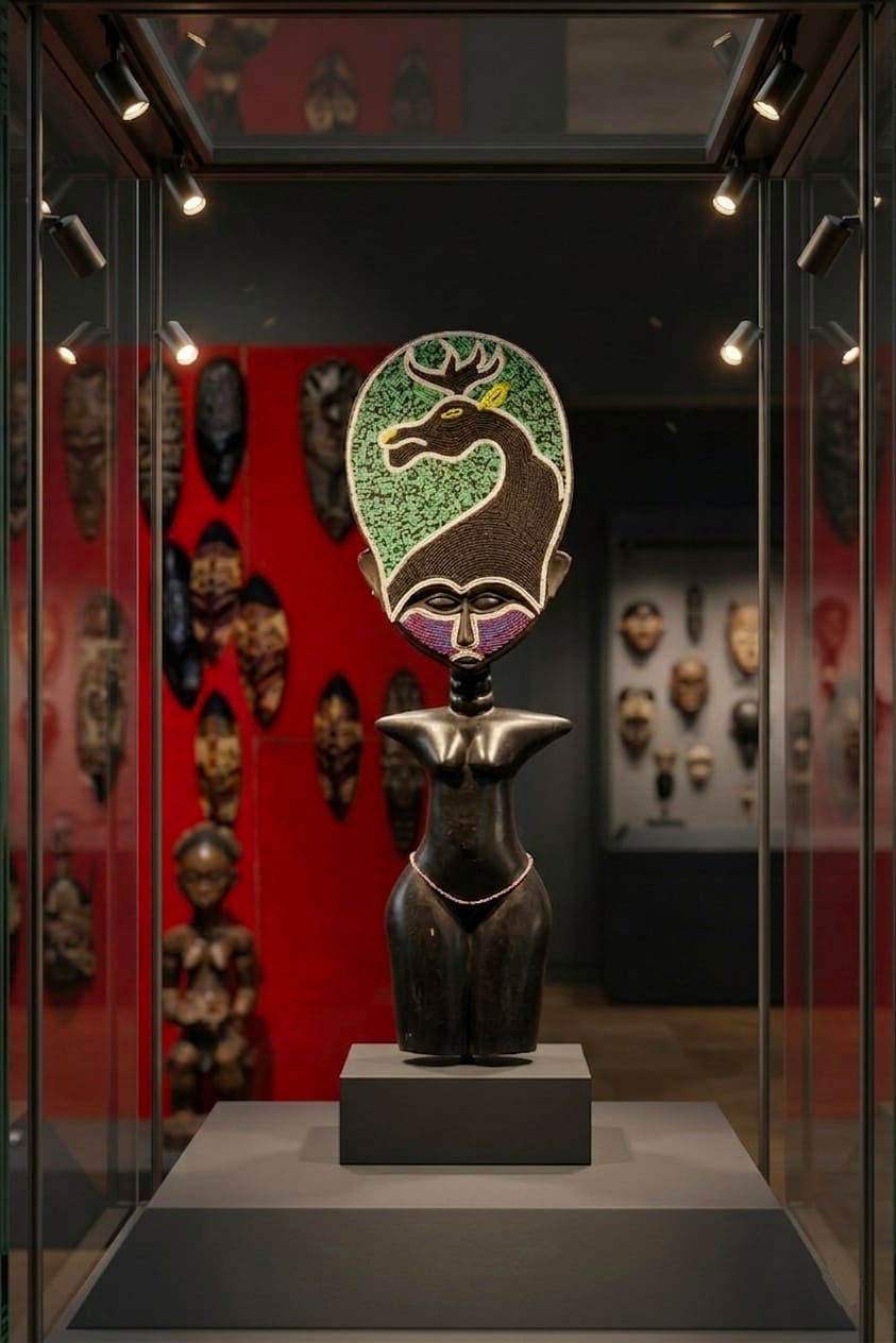 Image de la galerie