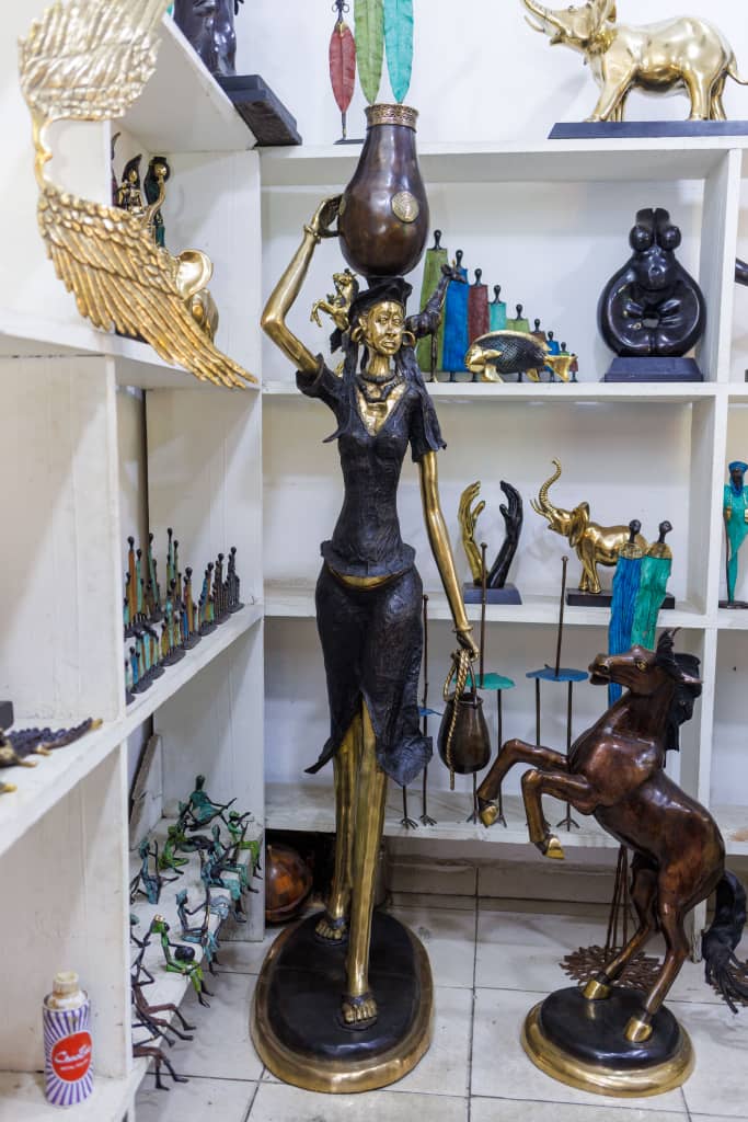 Image de la galerie