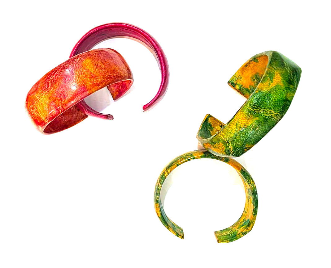 Bracelet traditionel